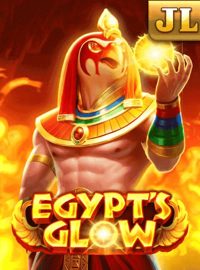 mnoo mnoo