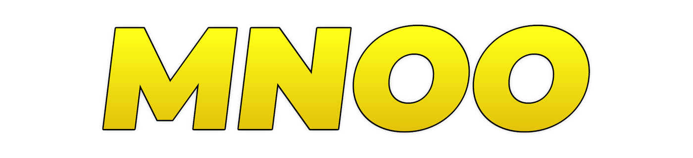 mnoo